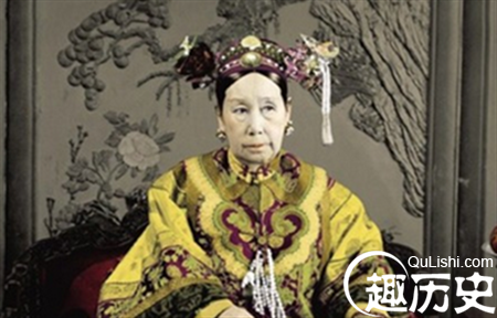 1_副本.png