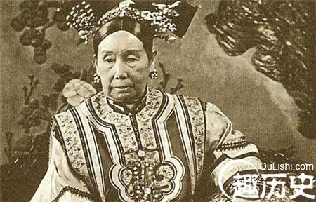 2_副本.jpg