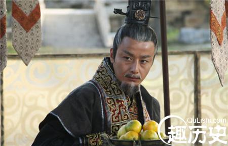 4_副本.jpg