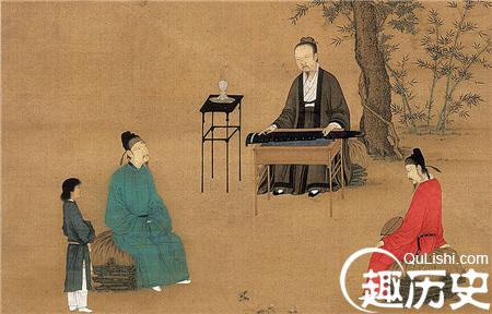 3_副本.jpg