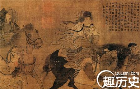 2_副本.jpg