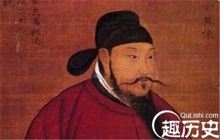 1_副本.jpg