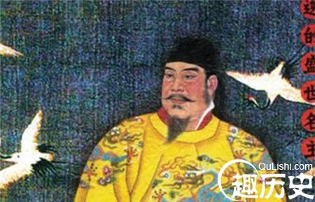 3_副本.jpg