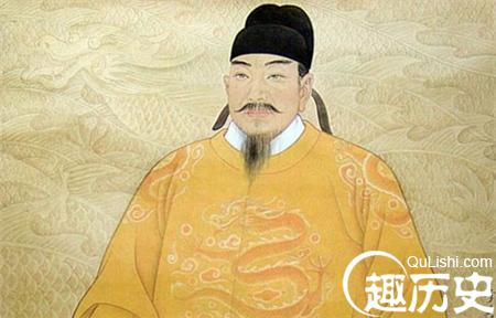 4_副本.jpg