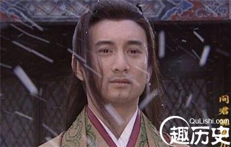 1_副本.jpg
