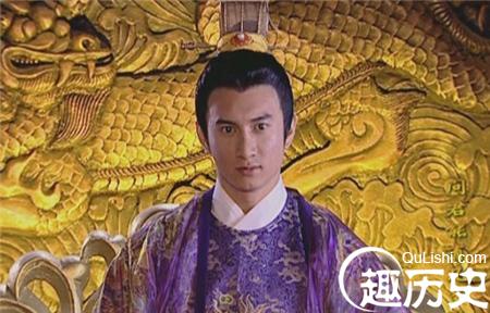 3_副本.jpg