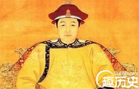 1_副本2.jpg