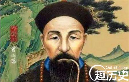 1_副本2.jpg