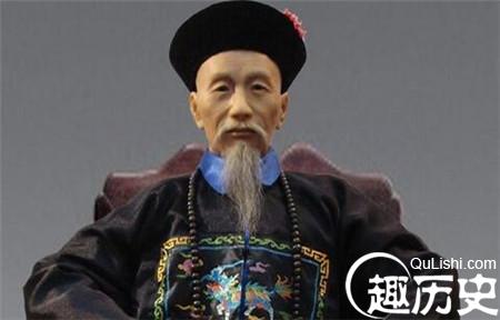 2_副本2.jpg