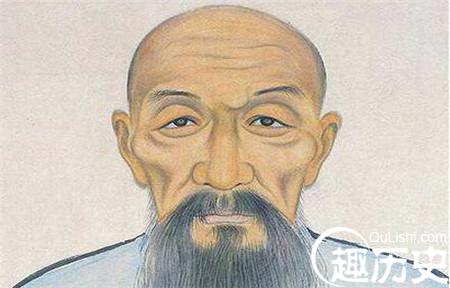 3_副本2.jpg