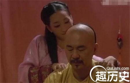 &fm=23&gp=0_副本.jpg