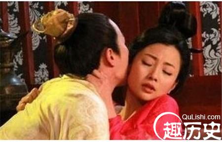 timg_副本.jpg