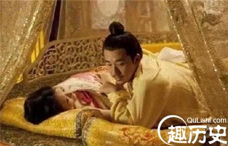 8441d_th_副本.jpg
