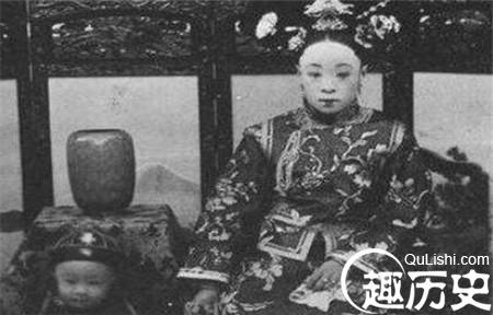 1_副本4.jpg