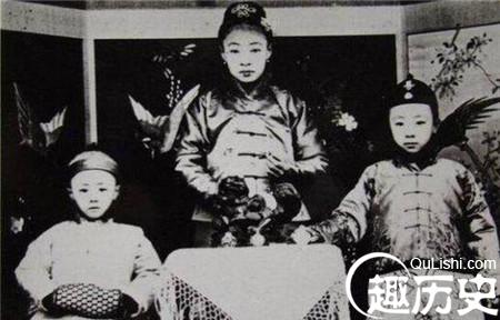 3_副本4.jpg