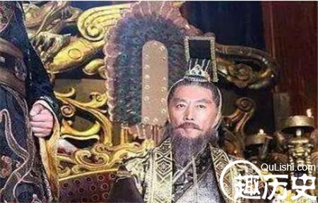 1_副本2.jpg