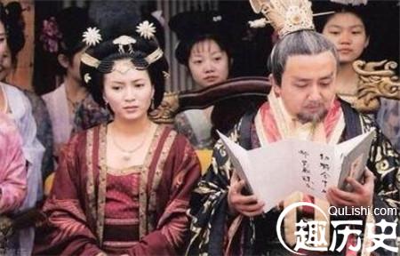 1_副本3.jpg
