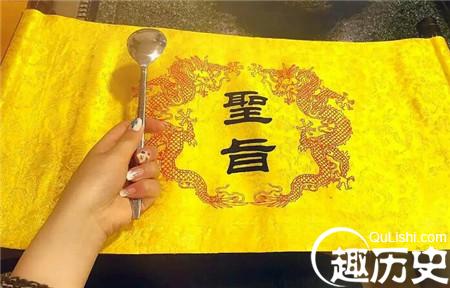 2_副本.jpg