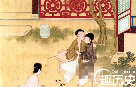 2_副本.jpg