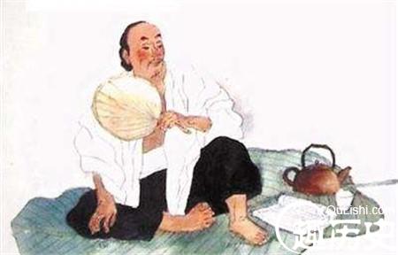timg_副本.jpg