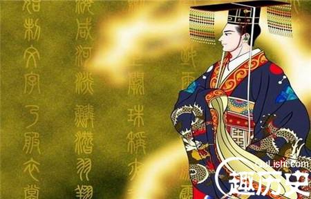 2_副本2.jpg