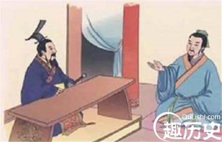 1_副本.jpg