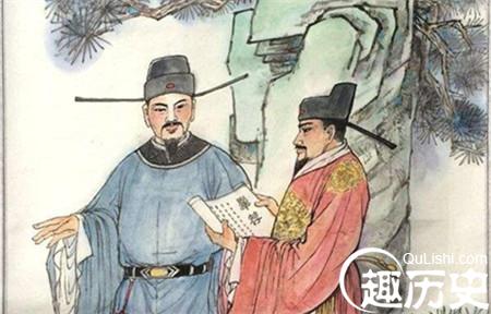 2_副本.jpg