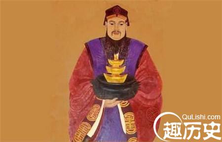 1_副本5.jpg