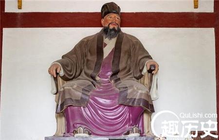2_副本5.jpg