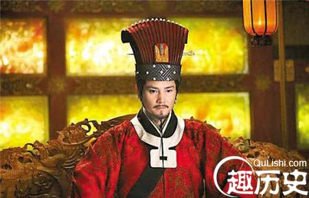 1_副本.jpg