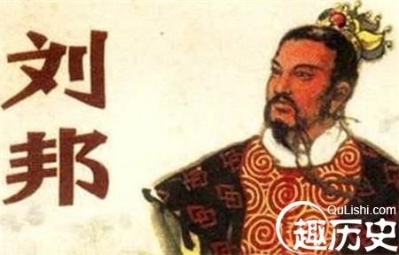 2_副本.jpg