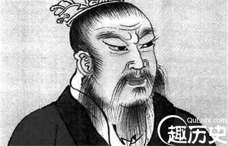 3_副本.jpg