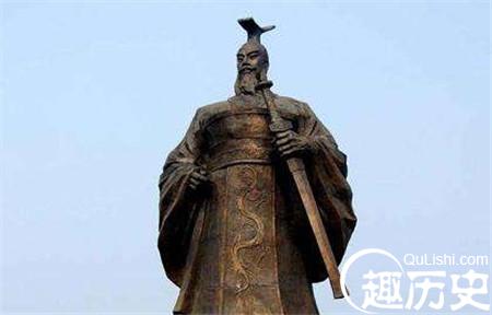 5_副本.jpg