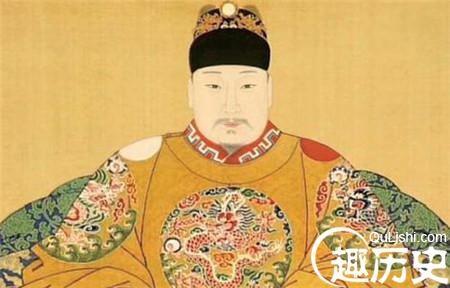 1_副本.jpg
