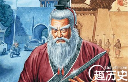 1_副本.jpg