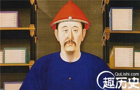 20170413110545_8c126d68520e6bbe9128965098f1a6ab_1_副本.jpg