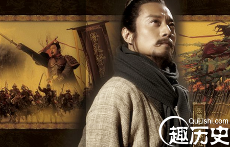 QQ截图20170413141714_副本.png