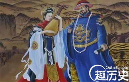 2_副本3.jpg