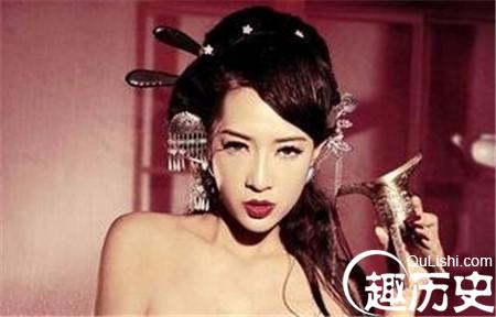 1_161207224325_1_副本.jpg