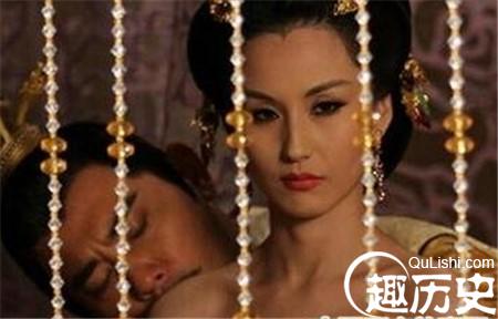1_160811174435_1_副本.jpg