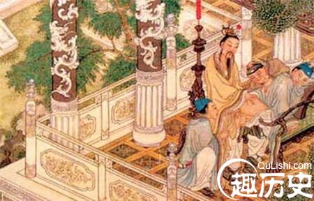 11_副本.jpg