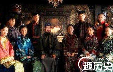 1_副本.jpg