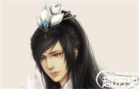 2_副本.jpg