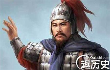 1_副本.jpg