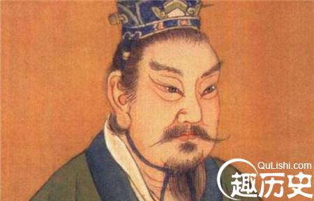 2_副本.jpg