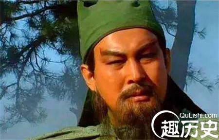 2_副本.jpg