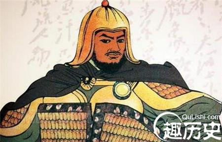 1_副本1.jpg