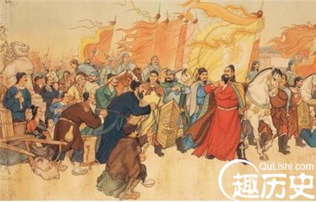 2_副本1.jpg