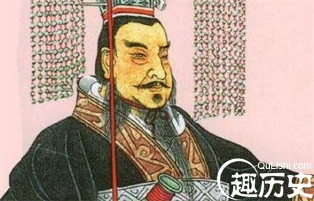 1_副本3.jpg