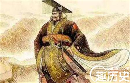 3_副本3.jpg